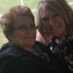 Meet your Posher, Bobbie